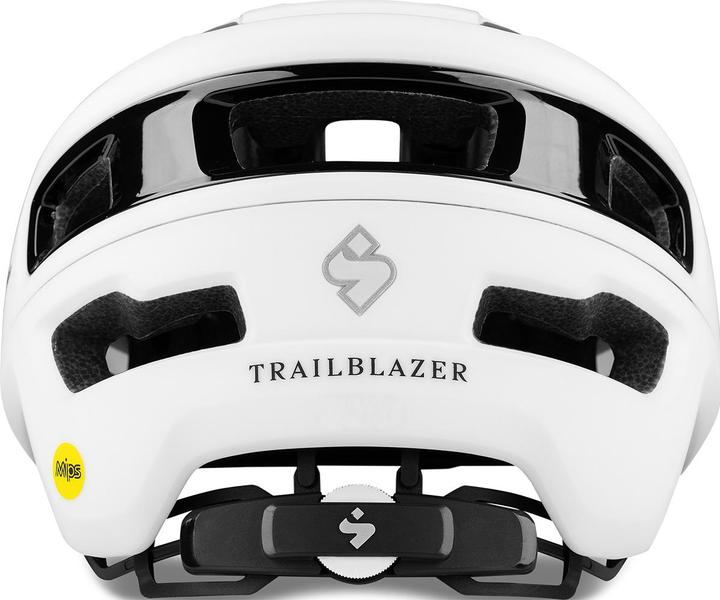 Immagine prodotto Sweet Protection Trailblazer MIPS (59 - 61 cm)