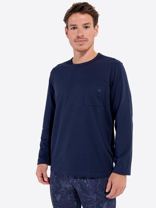 Image du produit HOM Pyjama Kenny (M)