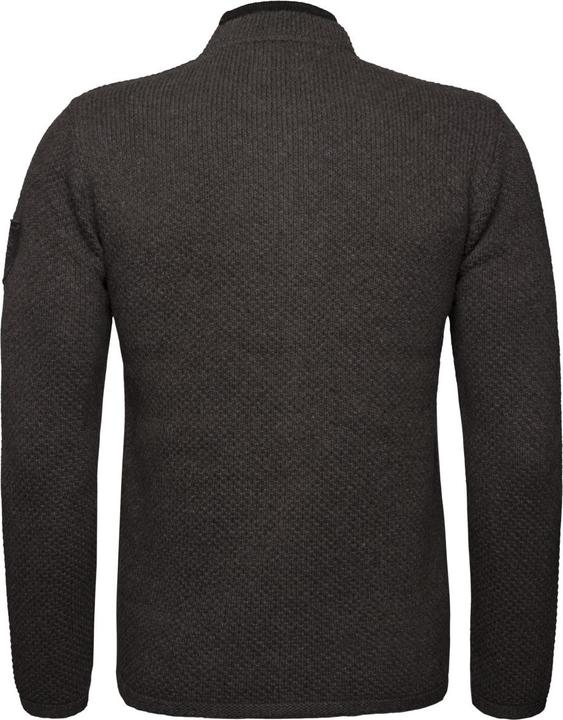 Image du produit Krüger Fashion Malte - 63057 (S)