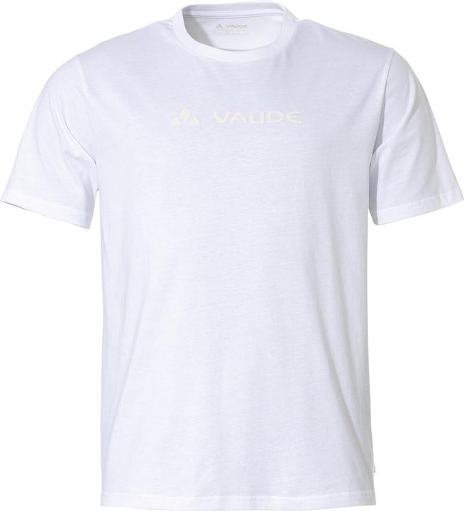 Actual product image Vaude Logo II (XL)