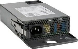 Image du produit Cisco PWR-C6-125WAC Alimentation électrique