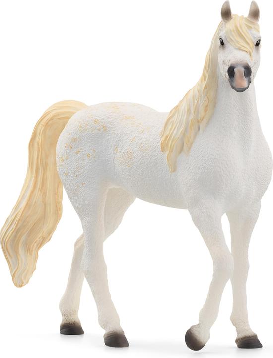 Produktbild Schleich Araber Stute