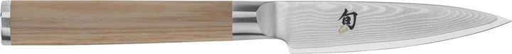Immagine prodotto Kai Coltello da ufficio SHUN marrone chiaro (9 cm)