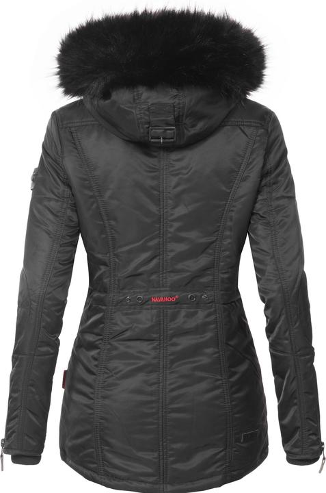 Actual product image Navahoo Sweetheart (L)