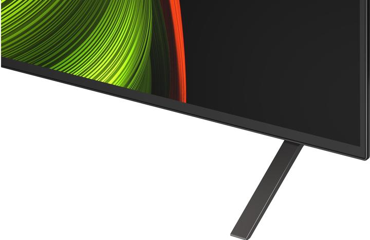 Produktbild LG OLED55B59LA (55", B5, OLED, 4K, 2025)