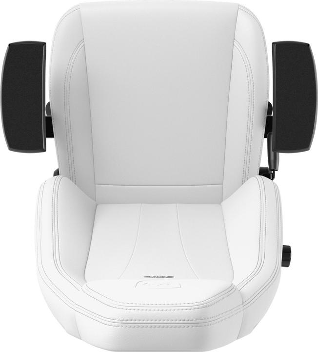 Image du produit noblechairs LEGEND - Édition blanche