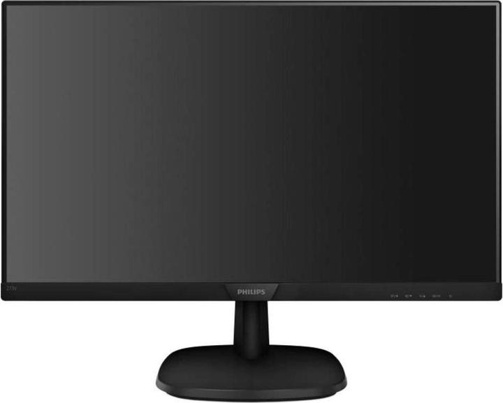Image du produit Philips 273v7qdsb/00 (1920 x 1080 pixels, 27")