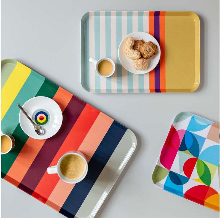 Image du produit Remember Tablett Solena