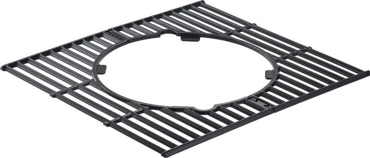 Immagine prodotto Rösle Griglia Vario per Videro G2/G4/G648 x 45 cm