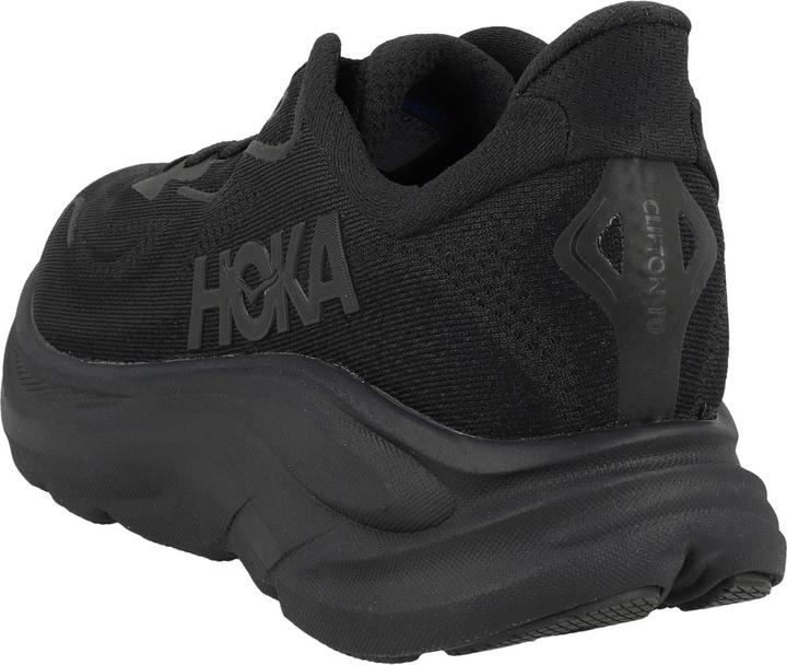 Produktbild Hoka Clifton 10 - 67051 (38 2/3)