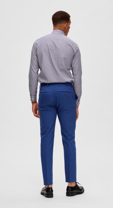 Image du produit Selected Homme Pantalon tissé (98)