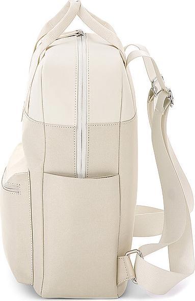 Produktbild Kapten & Son Bergen (9 l)