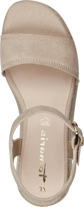 Image du produit Tamaris Sandalettes (42)