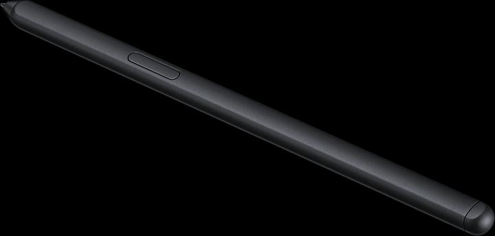 Image du produit Samsung S-Pen