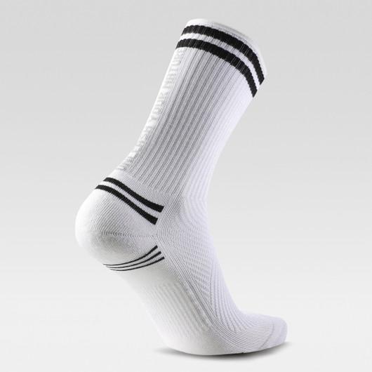 Actual product image UYN Everyday Crew (35 - 38)