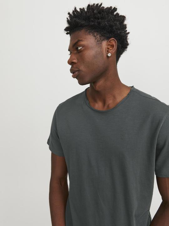 Produktbild Jack & Jones Basher (L)