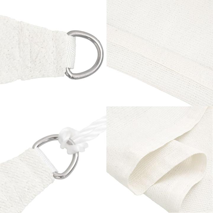 Image du produit VidaXL Alethea (500 x 350 cm)