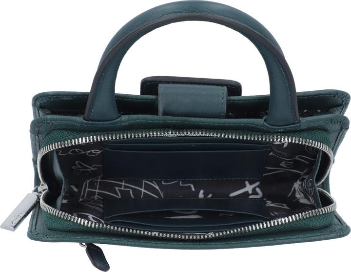 Produktbild Picard Handytasche Paola