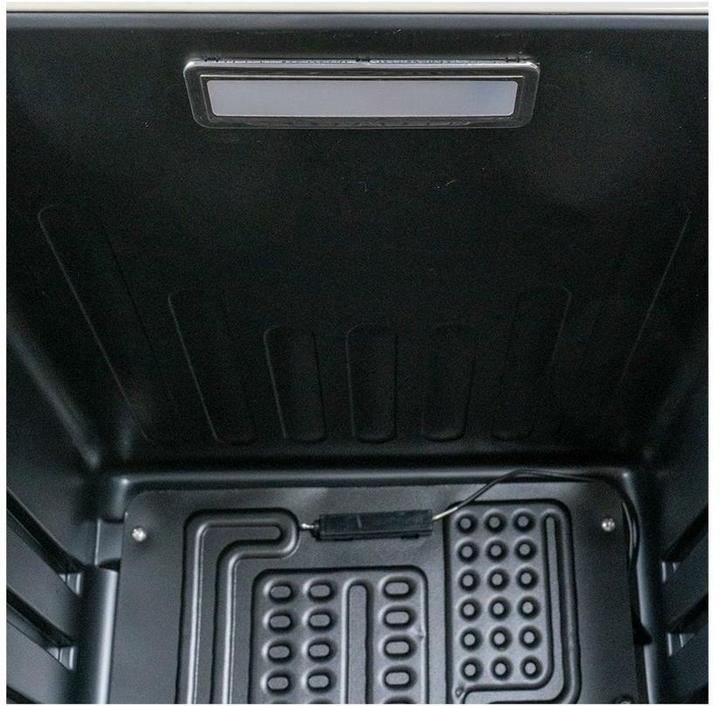 Image du produit Kibernetik RKS46 (48 l)