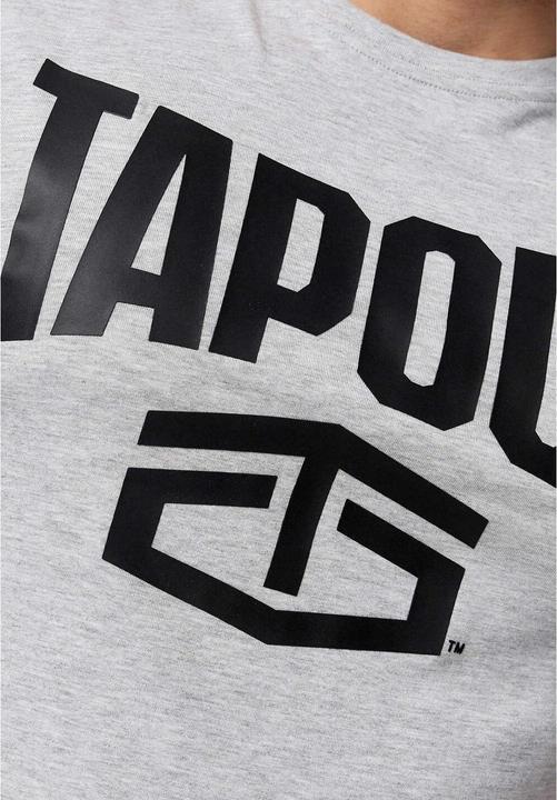 Immagine prodotto Tapout T-shirtttiva di base (3XL)