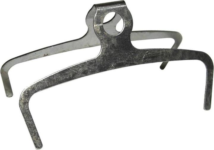 Image du produit Avid 11 Pad Spreader 2011 Code, Qty 20 (Kit de frein)