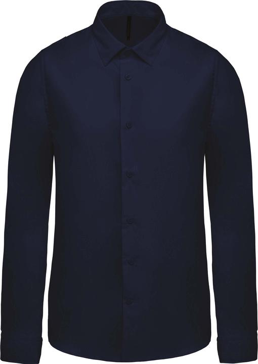 Kariban Popeline (3XL)