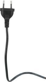 Productafbeelding Trixie Baby Set keramische stopcontacten Pro Socket