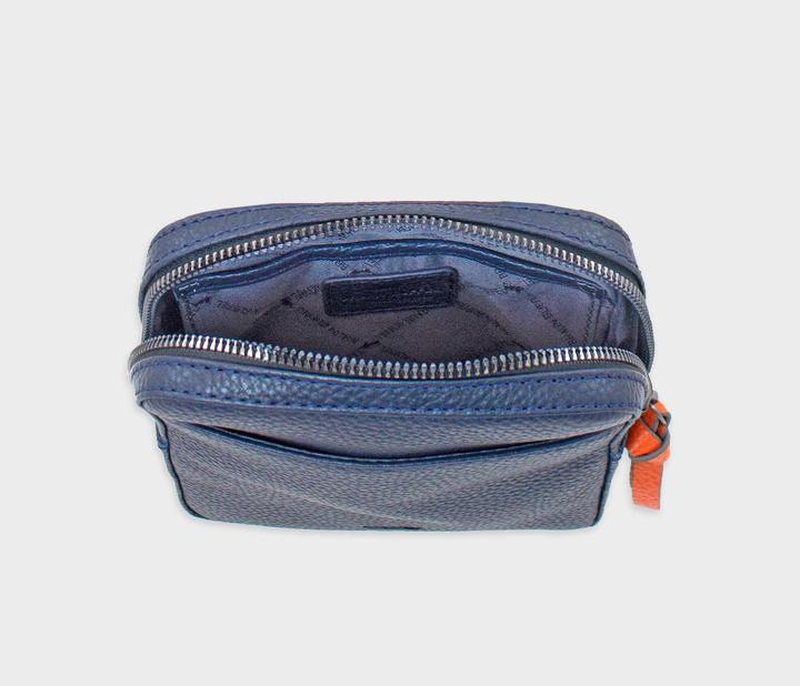 Immagine prodotto Braun Büffel Borsa Novara in pelle 14,5 cm