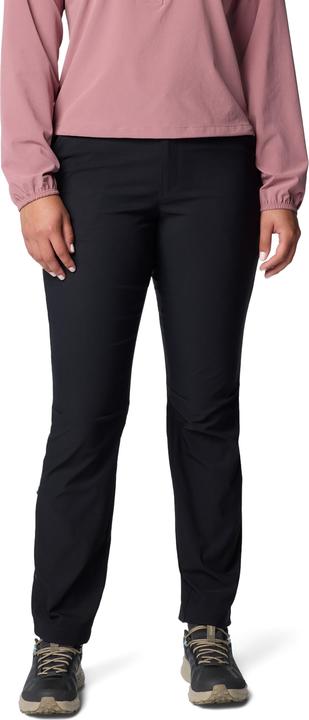 Columbia Leslie Falls™ Pant II