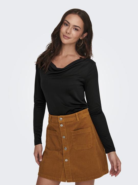 Image du produit JdY JDYHAZEL Top Top (L)