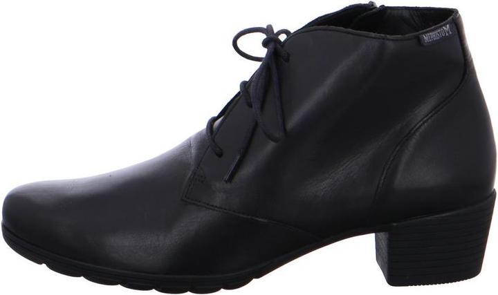 Produktbild Mephisto Stiefel (37)