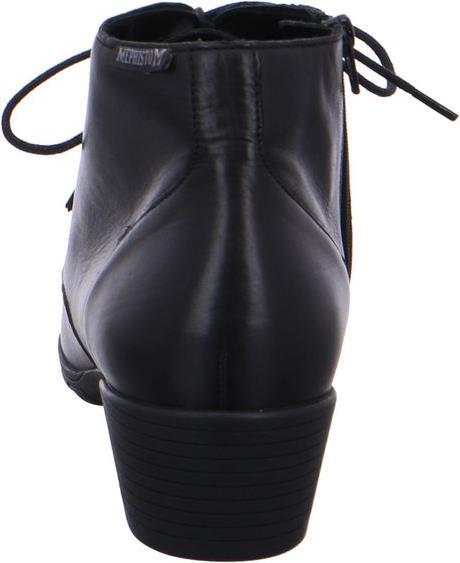Produktbild Mephisto Stiefel (37)