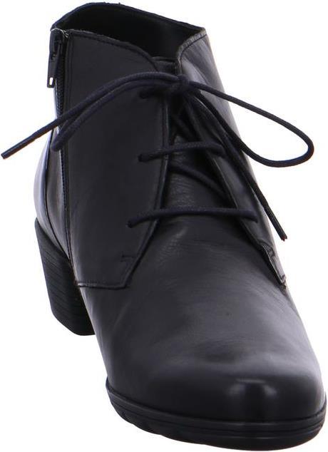 Produktbild Mephisto Stiefel (37)