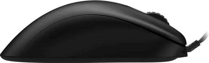 Image du produit BenQ Zowie EC1-C (Filaire)