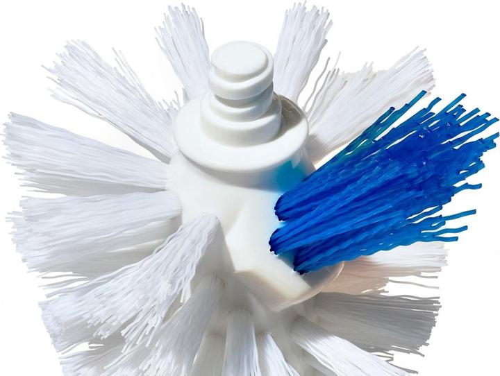 Actual product image OXO GG Ersatzkopf