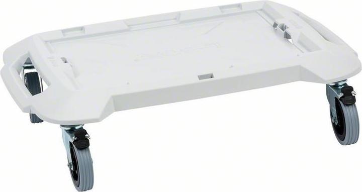 Actual product image Bosch Professional L-BOXX Scooter (100 kg)