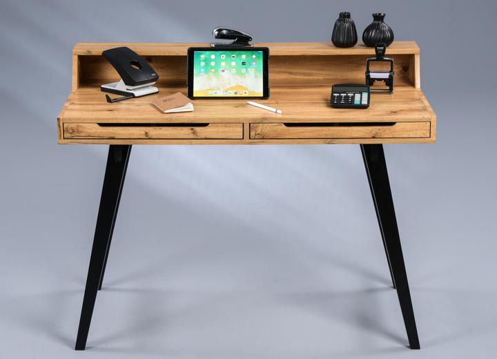 Image du produit M2 Kollektion Stockholm