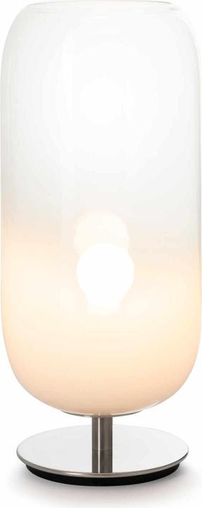 Artemide Gople Mini (440 lm, E14)