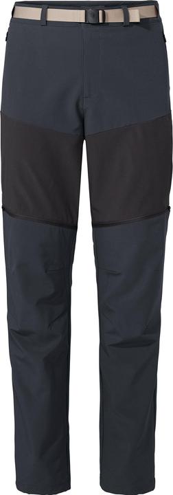 Produktbild Vaude Elope (52)