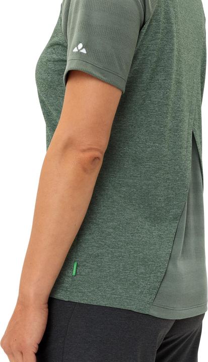 Image du produit Vaude Tamaro HZ Shirt IV (40, M)