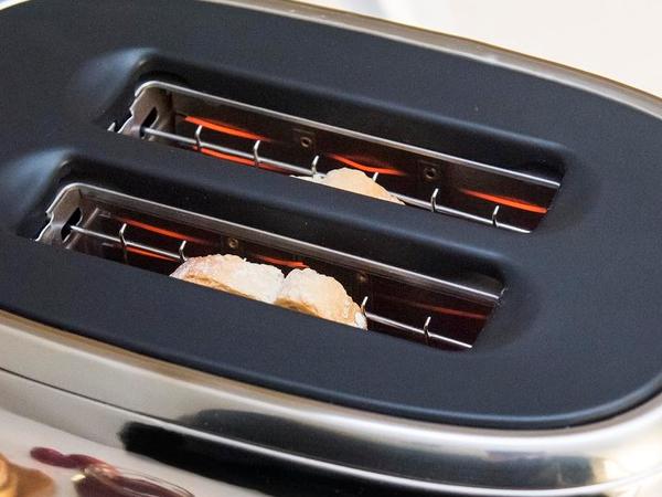 Produktbild Tefal Majestuo