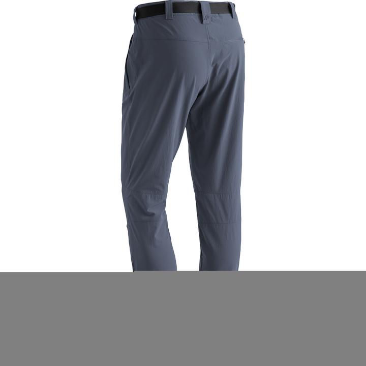 Image du produit Maier Sports Pantalon Slim Torid (94)