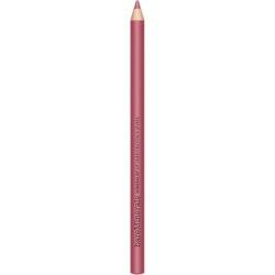 Image du produit Bare Minerals bareMinerals Mineralist Lasting Lip Liner 1.3g Charming Pink (Rose de charme)