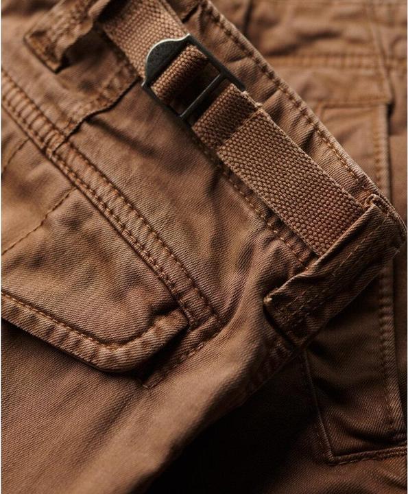 Image du produit Superdry Core Cargo Short (30)