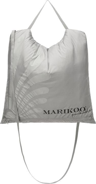 Produktbild Marikoo Pack Mich Ein (L)
