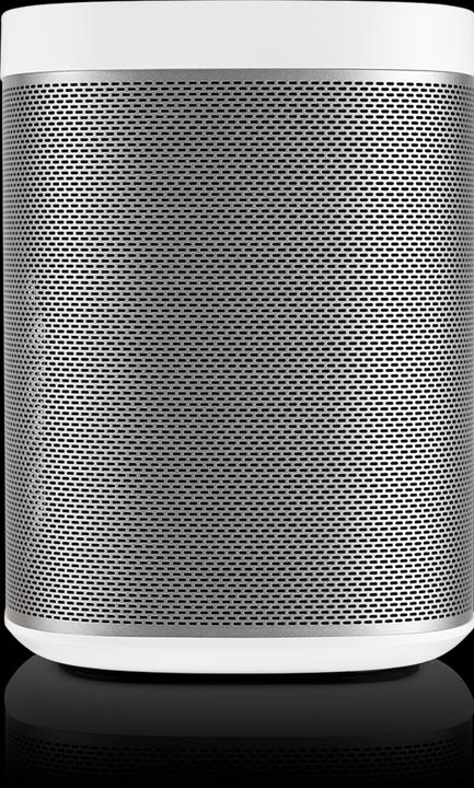 Immagine prodotto Sonos Play:1 (WiFi)
