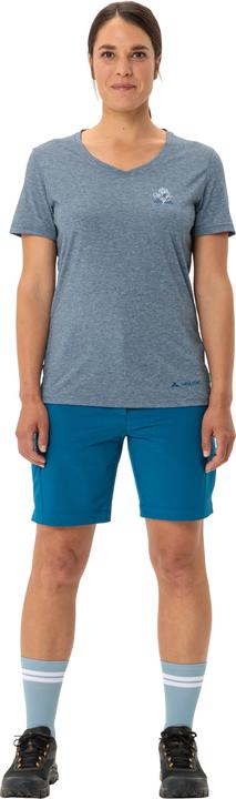 Immagine prodotto Vaude Women's Skomer Print T-Shirt III (34)