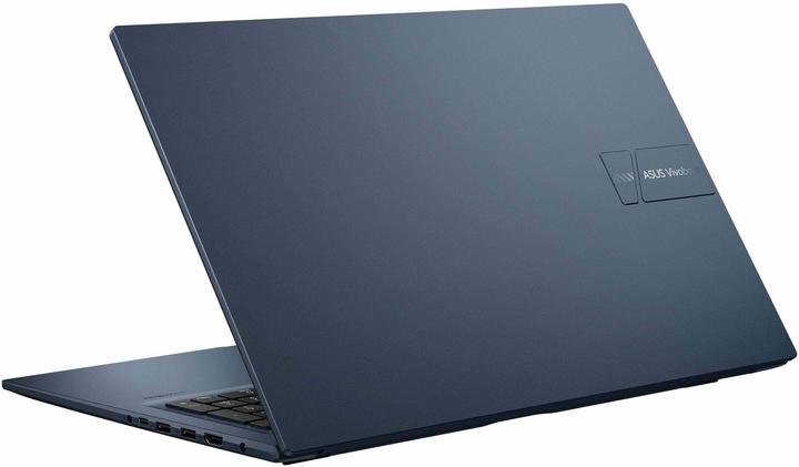 Produktbild ASUS Vivobook 17 (17.30", Intel Core i7-1355U, 16 GB, 1000 GB, CH)