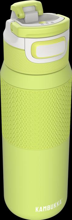 Produktbild Kambukka Elton Insulated (0.75 l)