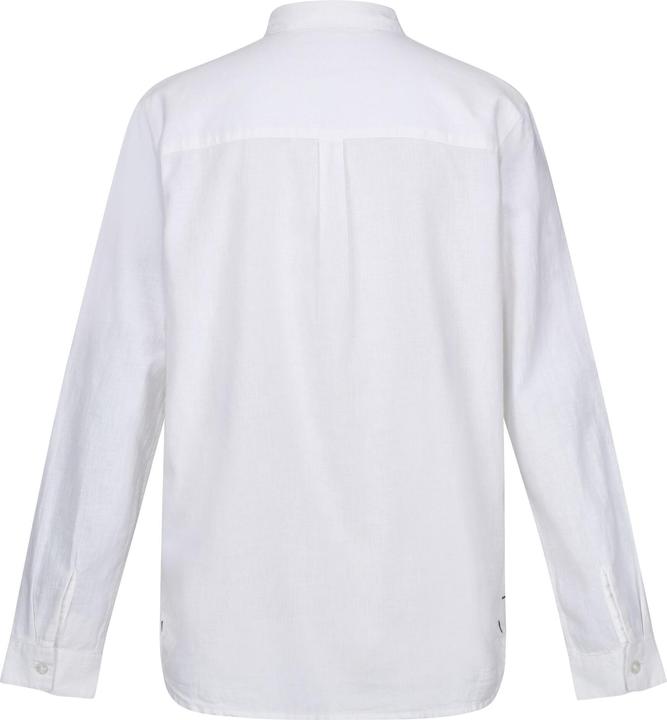 Immagine prodotto Regatta Primevere Camicia Donna (38 D)